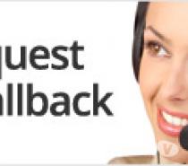 Office Furniture & Pro equipment South Yorkshire Sheffield - Photos for APOLLO XP95 55000-600 Optical Smoke Detector - £24 FREE P&P!